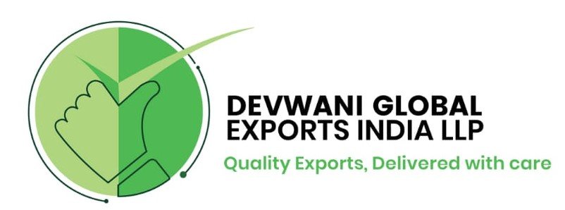 Devwani Global Exports India LLP